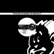 Soulmatic / Furney - Self Belief / Distance