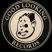 12inch Vinyl Single - Soulmatic / Furney - Self Belief / Distance