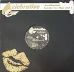Soulman - Back To The DJ!