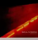 12'' - Soul 'N' Soda - Mokkascience