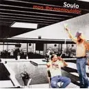 Soulo - Man, the Manipulator