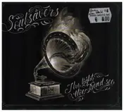 David Gahan - The Light The Dead See