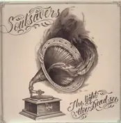 Soulsavers