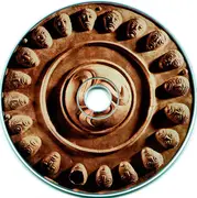 CD - Soulsearch - Liedersammlung - Digipak