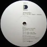 Soulsearcher - Do It To Me Again (Remixes)