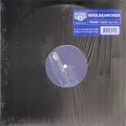 Soulsearcher - Feelin' Love (Part Two)