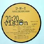 Soulsearcher - U.N.I.