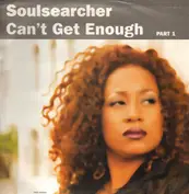 Soulsearcher