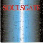 CD - Soulsgate - Delusion