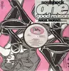 12inch Vinyl Single - Soulshock - One Good Reason