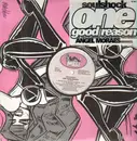 12inch Vinyl Single - Soulshock - One Good Reason