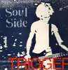 LP - Soul Side - Trigger