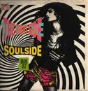 12inch Vinyl Single - Soulside - The Right Side (Remix)