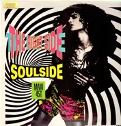 Soulside - The Right Side