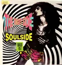 12inch Vinyl Single - Soulside - The Right Side