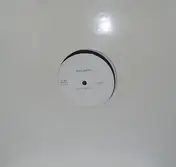 Soulsister - Ain't That Simple