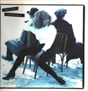 LP - Soulsister - It Takes Two