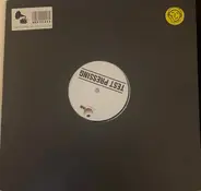 Soulstars - Here I Come