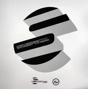 12inch Vinyl Single - Soulstatic - Bang Bang Bang!