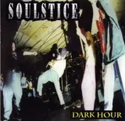 Soulstice - Dark Hour
