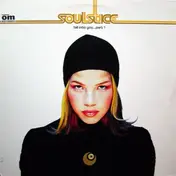 Soulstice - Fall Into You...Part 1