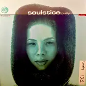 Soulstice - Lovely