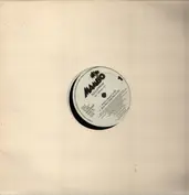 Soulstream