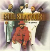 Soul Survyvors