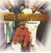 Soul Survyvors - The Birth