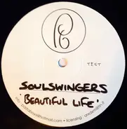 Soulswingers - Beautiful Life