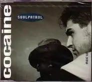 Soulpatrol - Cocaine
