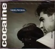 12'' - Soulpatrol - Cocaine