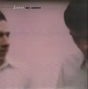 Soulpatrol - Love EP 1