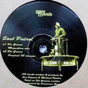 Soulpatrol - Slo Groove