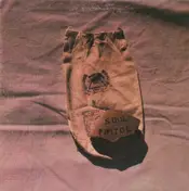 Soul Patrol - Soul Patrol