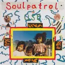 LP - Soul Patrol - Use...
