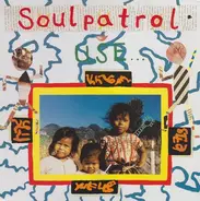 Soul Patrol - Use...