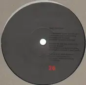 Soulphiction - Cheerleader