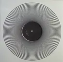 12inch Vinyl Single - Soulphiction / Mike Dehnert - Sky So High / Zumwald