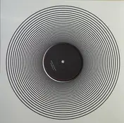 Soulphiction - Sky So High / Zumwald