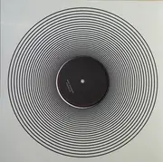 12inch Vinyl Single - Soulphiction / Mike Dehnert - Sky So High / Zumwald