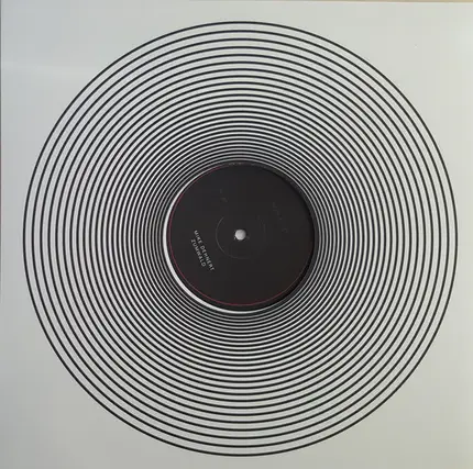 Soulphiction / Mike Dehnert - Sky So High / Zumwald