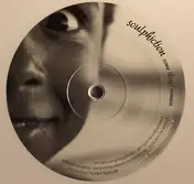 Soulphiction - Some Things Remain