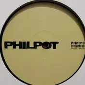 Soulphiction - Used