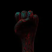 Soulphiction - Riot Party EP