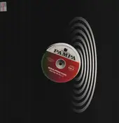 Soulphiction - When Radio Was Boss