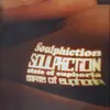 Double LP - Soulphiction - State Of Euphoria