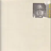 Soulphiction - The Media Pt.1