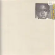 Soulphiction