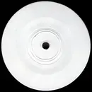 12inch Vinyl Single - Soulplayaz - Feel
